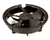 CORNELIUS PARTS Cornelius 620060189 Motor Fan - SKU ICO2606344