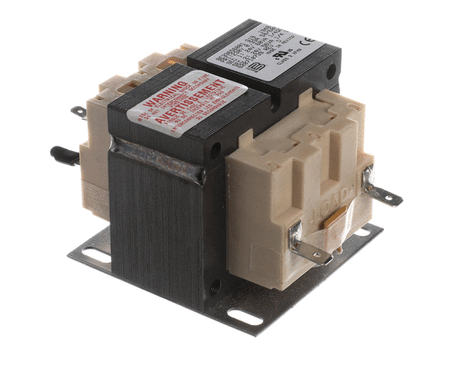 CORNELIUS PARTS Cornelius 620710739S Kit Transformer 60/75VA 240V 2 - SKU ICO2606970