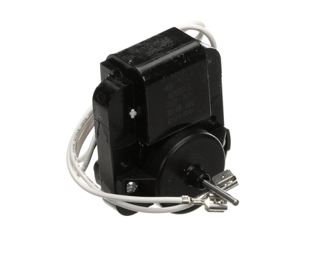 CORNELIUS PARTS Cornelius 225893 Fan Motor Mes U61-10E 115V - SKU ICO2607089