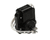 CORNELIUS PARTS Cornelius 225893 Fan Motor Mes U61-10E 115V - SKU ICO2607089