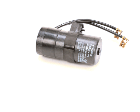 CORNELIUS PARTS 247183 - SKU ICO2607115