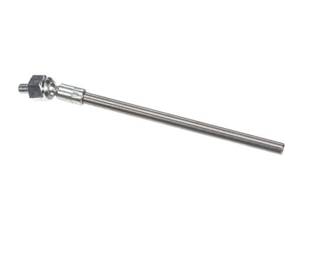 CORNELIUS PARTS Cornelius 620204424 Probe Single Length - SKU ICO2607194