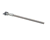 CORNELIUS PARTS Cornelius 620204424 Probe Single Length - SKU ICO2607194
