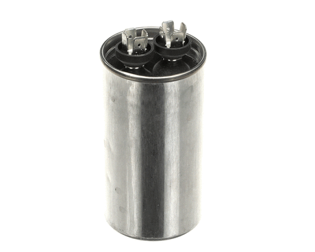 CORNELIUS PARTS Cornelius 620204990 Capacitor Run - SKU ICO2607261