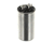 CORNELIUS PARTS Cornelius 620204990 Capacitor Run - SKU ICO2607261