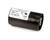 CORNELIUS PARTS Cornelius 620204989 Capacitor Start - SKU ICO2607262