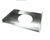 CORNELIUS PARTS Cornelius 620060139 Shroud Fan - SKU ICO2607291