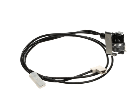 CORNELIUS PARTS Cornelius 620060152 Switch High Temp - SKU ICO2607296