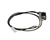 CORNELIUS PARTS Cornelius 620060152 Switch High Temp - SKU ICO2607296