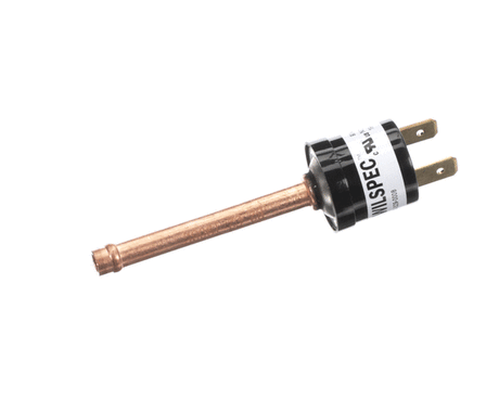 CORNELIUS PARTS Cornelius 620060153 Switch Fan Cyle - SKU ICO2607297