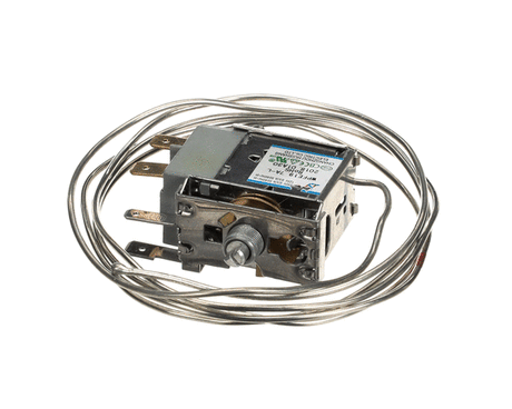 CORNELIUS PARTS Cornelius 225649 Thermostate Ranco Rio - SKU ICO2610573