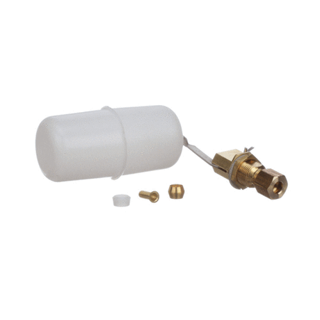 CORNELIUS PARTS 620060261 - SKU ICO2613250