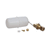 CORNELIUS PARTS 620060261 - SKU ICO2613250