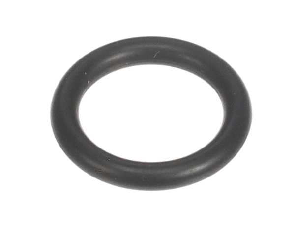 CORNELIUS PARTS Cornelius 100010 O-Ring 487ID 103CS 65DU E14 - SKU ICO2613622