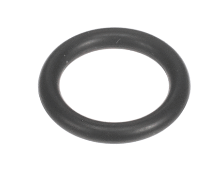 CORNELIUS PARTS Cornelius 100010 O-Ring 487ID 103CS 65DU E14 - SKU ICO2613622