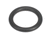 CORNELIUS PARTS Cornelius 100010 O-Ring 487ID 103CS 65DU E14 - SKU ICO2613622