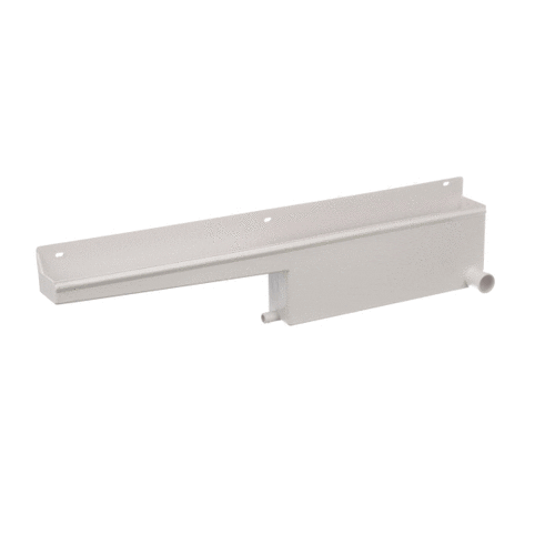 CORNELIUS PARTS 630900702 - SKU ICO2613965