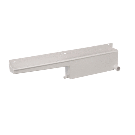 CORNELIUS PARTS Cornelius 630900702 Pan Water Plastic RH - SKU ICO2613965