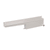 CORNELIUS PARTS 630900702 - SKU ICO2613965