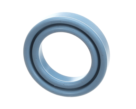 CORNELIUS PARTS Cornelius 620067617 Seal Rotary Rubber Blue Viper - SKU ICO2614954