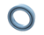 CORNELIUS PARTS Cornelius 620067617 Seal Rotary Rubber Blue Viper - SKU ICO2614954