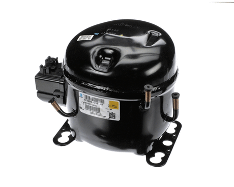 CORNELIUS PARTS Cornelius 620061443 Compressor JT20 Tecumseh AE342 - SKU ICO2615257