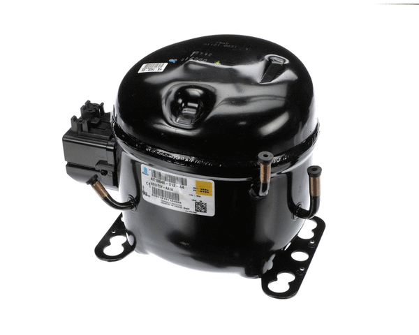 CORNELIUS PARTS Cornelius 620061443 Compressor JT20 Tecumseh AE342 - SKU ICO2615257