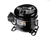 CORNELIUS PARTS Cornelius 620061443 Compressor JT20 Tecumseh AE342 - SKU ICO2615257