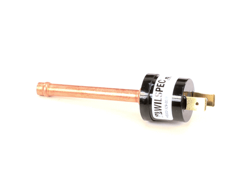 CORNELIUS PARTS 2615279 - SKU ICO2615279