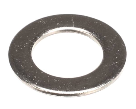 CORNELIUS PARTS Cornelius 31161807-0002 Washer Ft A050-0515-0875-069 S - SKU ICO2615732