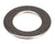 CORNELIUS PARTS Cornelius 31161807-0002 Washer Ft A050-0515-0875-069 S - SKU ICO2615732