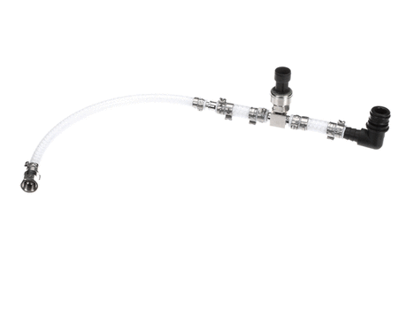 CORNELIUS PARTS Cornelius 620059276 Tube Asy Product Barrel Inlet - SKU ICO2615879