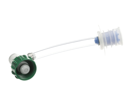CORNELIUS PARTS Cornelius 2616163 Bib Universal Adapter Kit - SKU ICO2616163