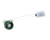 CORNELIUS PARTS 2616163 - SKU ICO2616163