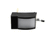 CORNELIUS PARTS 629097801 - SKU ICO2616189