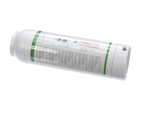 CORNELIUS PARTS Cornelius APRO-500 Cartridge Membrane Ro - SKU ICO2616264