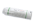CORNELIUS PARTS Cornelius APRO-500 Cartridge Membrane Ro - SKU ICO2616264