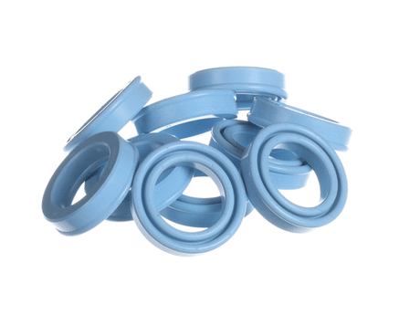 CORNELIUS PARTS Cornelius 2616525 Kit Seal Viper Blue 10PK - SKU ICO2616525