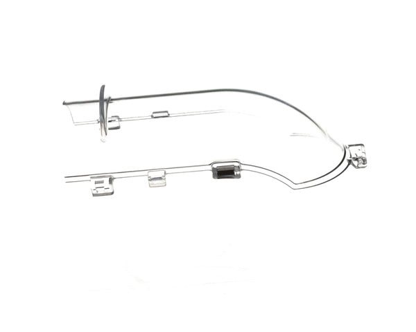 CORNELIUS PARTS 620063204 - SKU ICO2617110