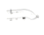 CORNELIUS PARTS 620063204 - SKU ICO2617110