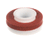 CORNELIUS PARTS 2618175 - SKU ICO2618175