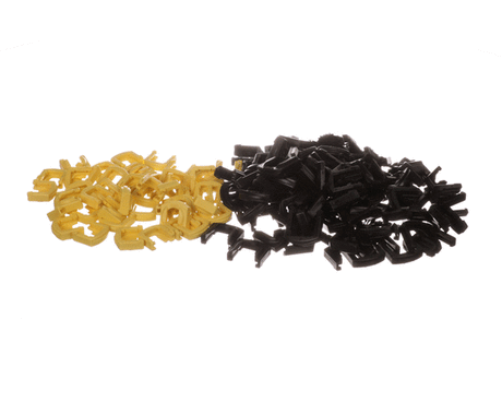 CORNELIUS PARTS 2618459 - SKU ICO2618459