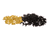 CORNELIUS PARTS 2618459 - SKU ICO2618459