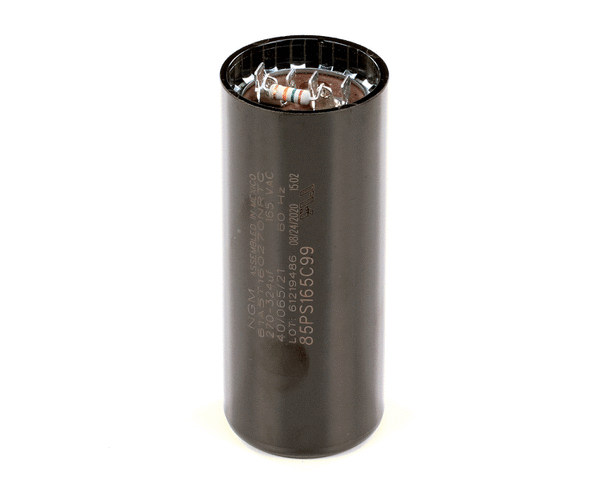CORNELIUS 2618889 SMART CAPACITOR