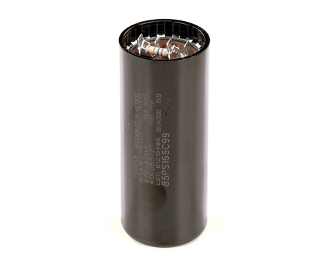 CORNELIUS PARTS 2618889 - SKU ICO2618889