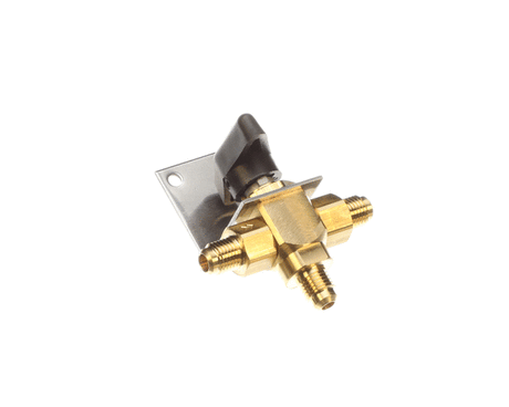 CORNELIUS PARTS Cornelius 2619199 Valve Chnagover CO2 - SKU ICO2619199