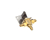 CORNELIUS PARTS 2619199 - SKU ICO2619199