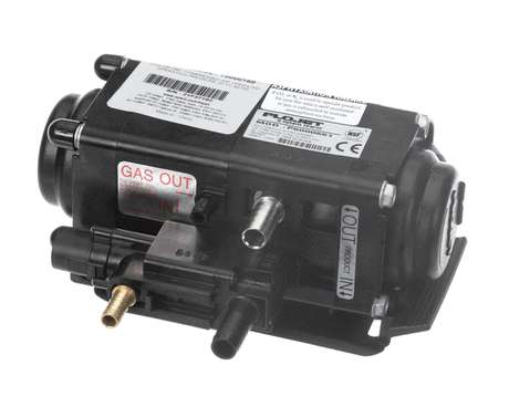 CORNELIUS PARTS 2621432 - SKU ICO2621432