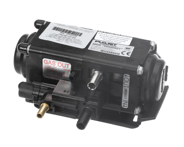 CORNELIUS PARTS 2621432