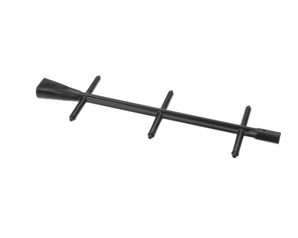 CORNELIUS PARTS 2622674 - SKU ICO2622674